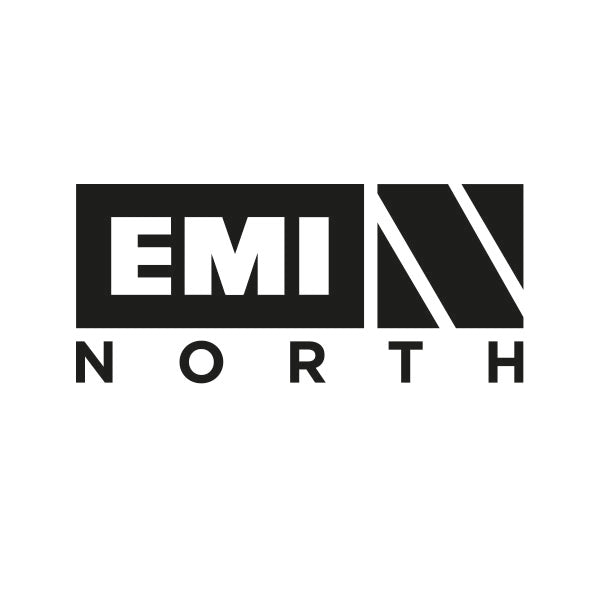 EMI North