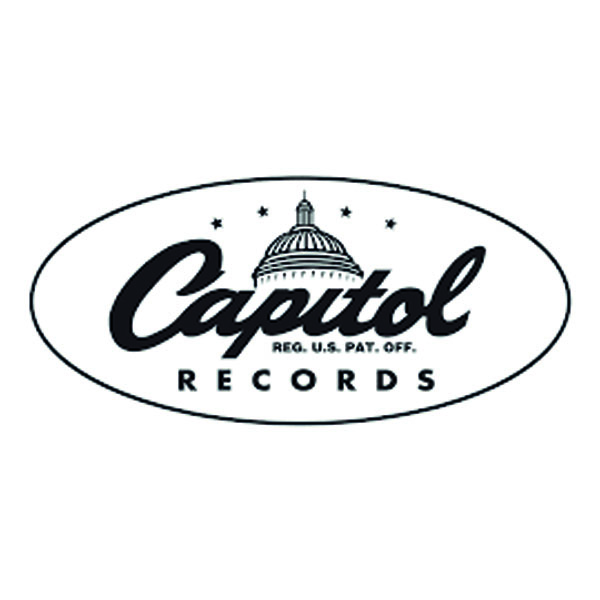 Capitol Records - EMI