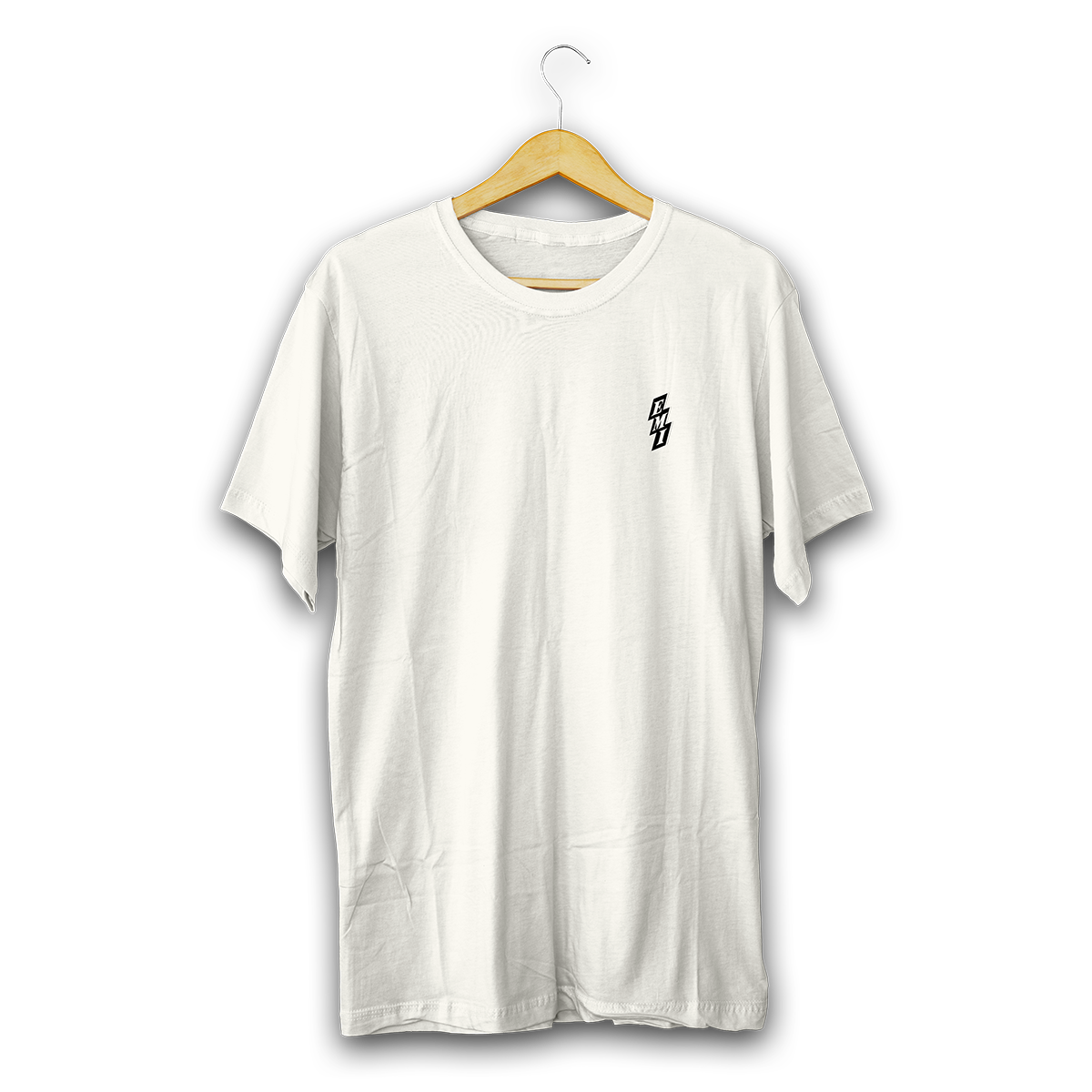 EMI - EMI Original White T-shirt