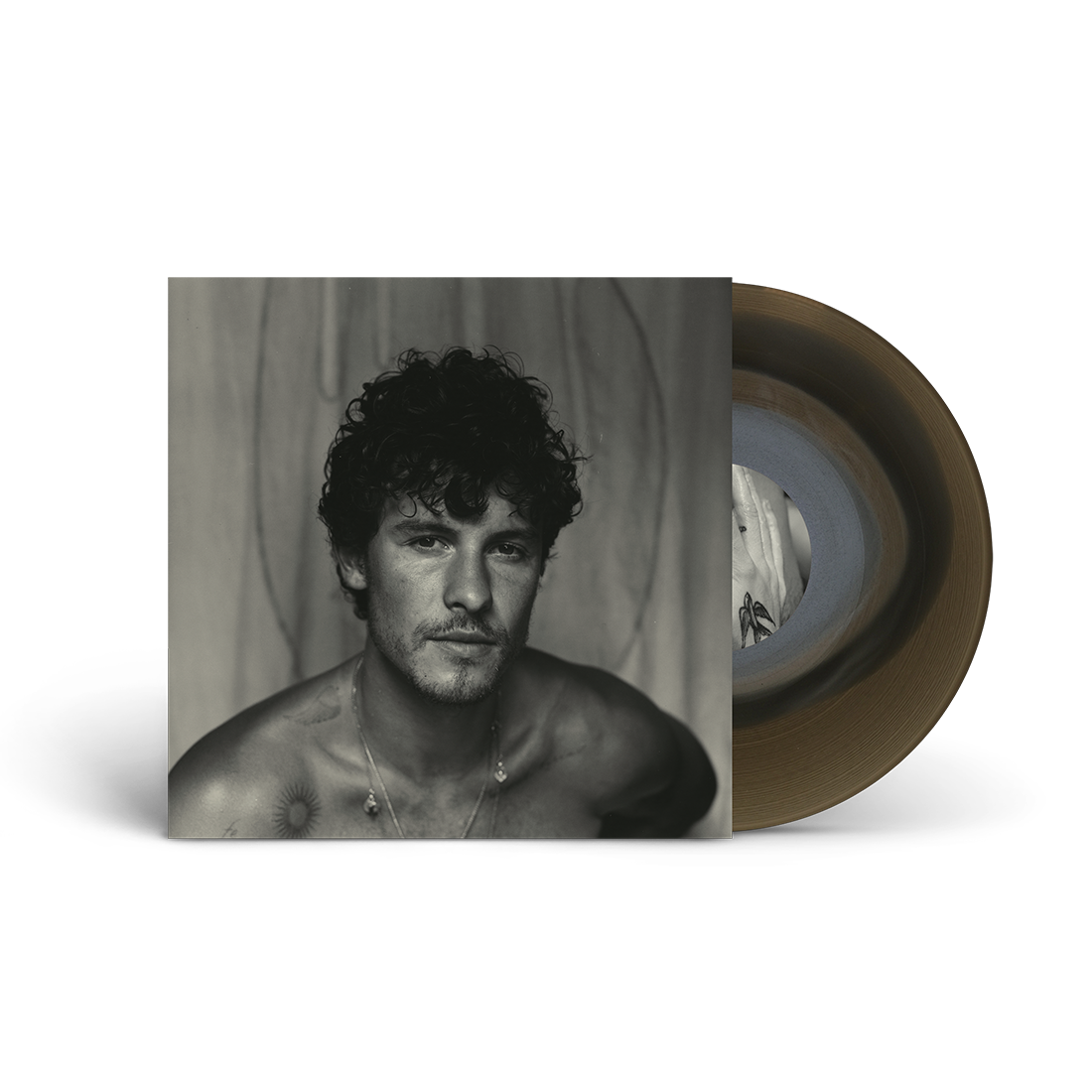 Shawn Mendes - Shawn Premium Packaging LP