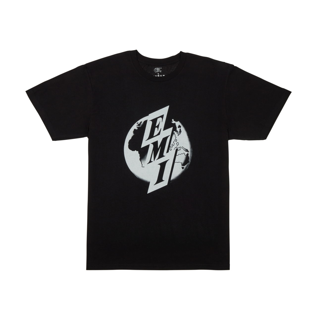 T-Shirt - EMI